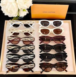 Picture of LV Sunglasses _SKUfw56720173fw